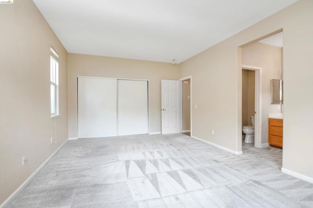 1720 Jubilee Dr, Brentwood, CA 94513