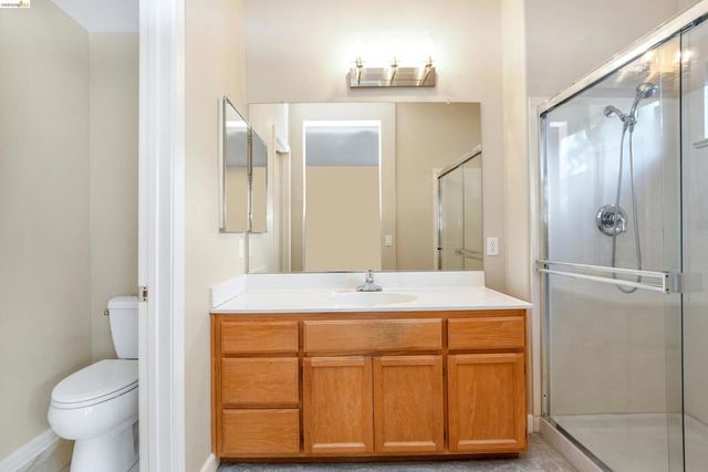 1720 Jubilee Dr, Brentwood, CA 94513