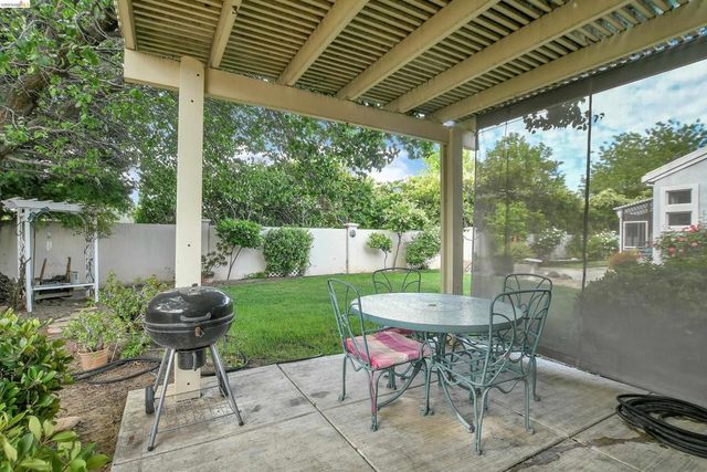 1720 Jubilee Dr, Brentwood, CA 94513