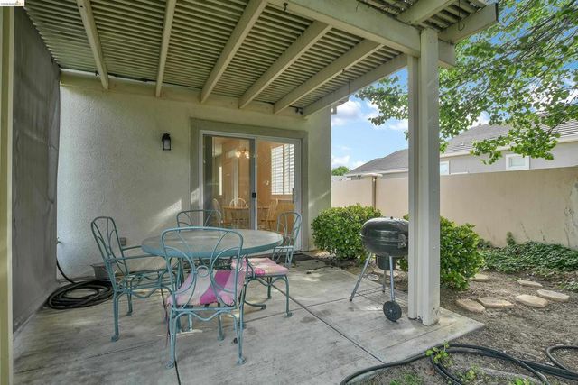 1720 Jubilee Dr, Brentwood, CA 94513