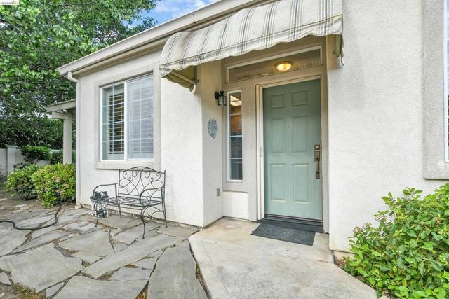 1720 Jubilee Dr, Brentwood, CA 94513