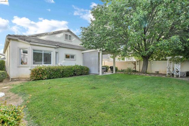 1720 Jubilee Dr, Brentwood, CA 94513