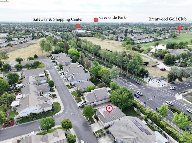 1720 Jubilee Dr, Brentwood, CA 94513