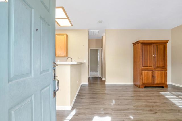 1720 Jubilee Dr, Brentwood, CA 94513