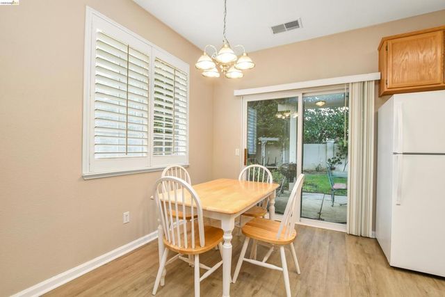 1720 Jubilee Dr, Brentwood, CA 94513