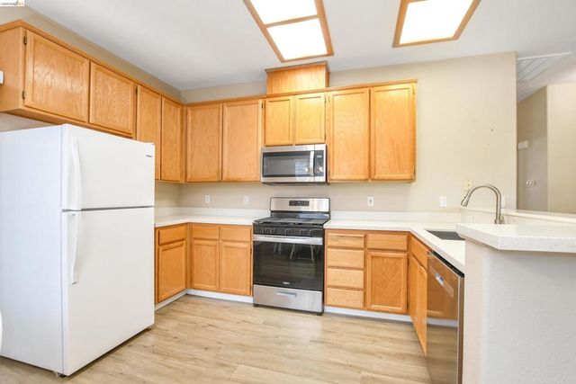 1720 Jubilee Dr, Brentwood, CA 94513