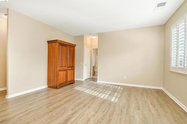 1720 Jubilee Dr, Brentwood, CA 94513