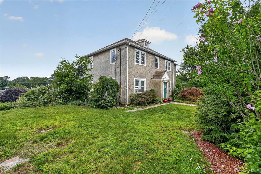 25 Fremont Street, Harrison, NY 10528 — photo 3