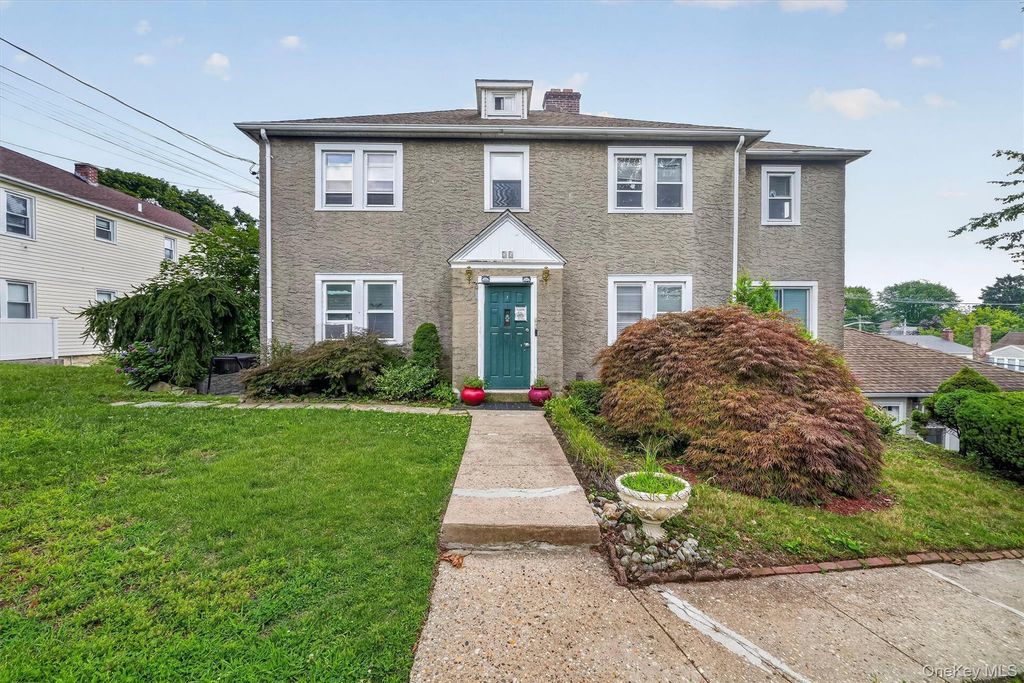 25 Fremont Street, Harrison, NY 10528 — photo 4