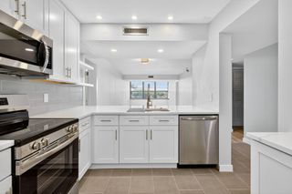 3710 Whitehall Drive 404, West Palm Beach, FL 33401