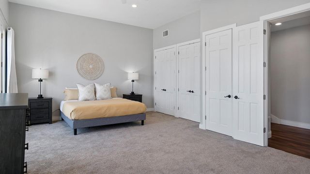 302 Green Acres DR, Marble Falls, TX 78654