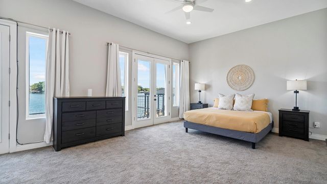 302 Green Acres DR, Marble Falls, TX 78654