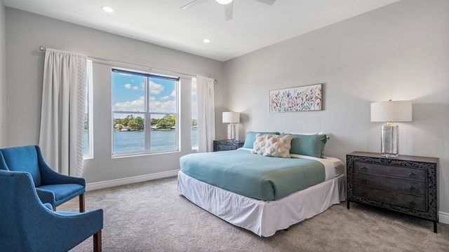 302 Green Acres DR, Marble Falls, TX 78654