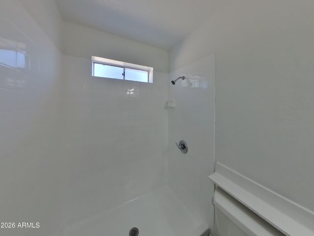 6826 W CHOLLA Street, Peoria, AZ 85345