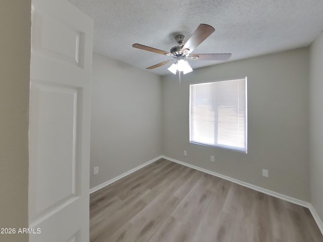 6826 W CHOLLA Street, Peoria, AZ 85345