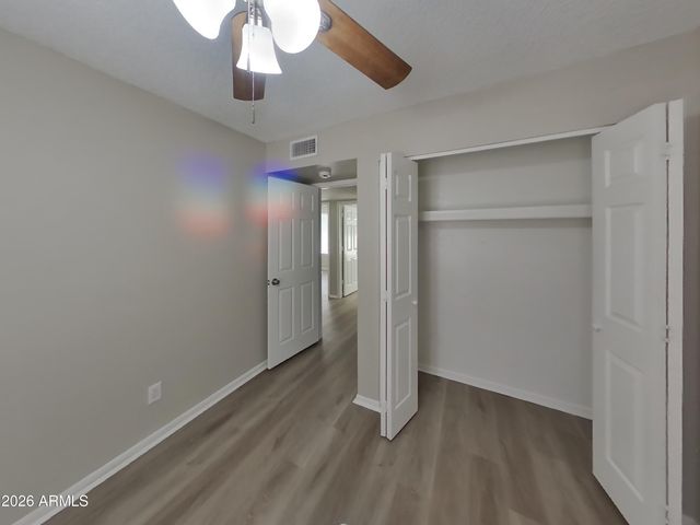 6826 W CHOLLA Street, Peoria, AZ 85345