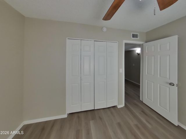 6826 W CHOLLA Street, Peoria, AZ 85345