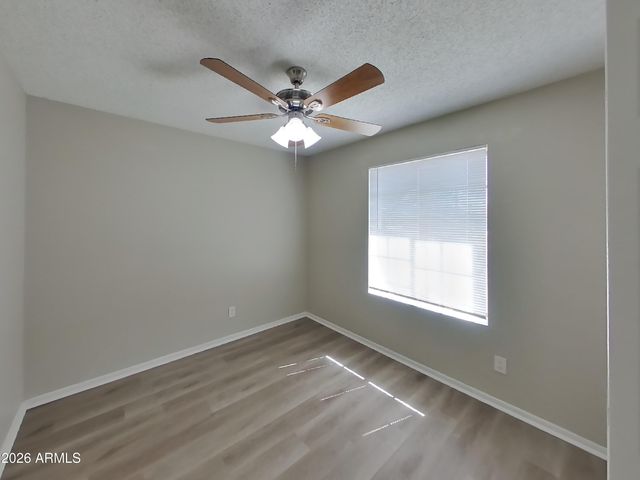 6826 W CHOLLA Street, Peoria, AZ 85345