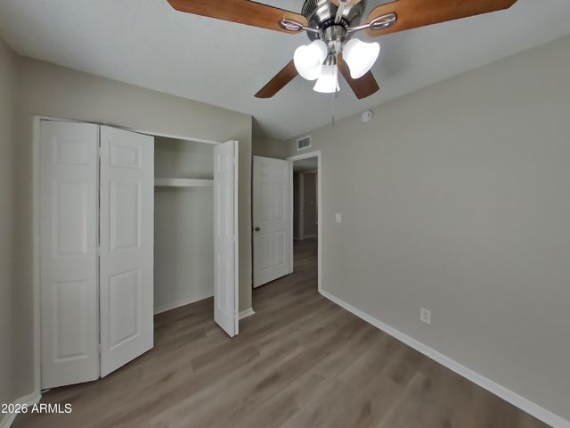 6826 W CHOLLA Street, Peoria, AZ 85345