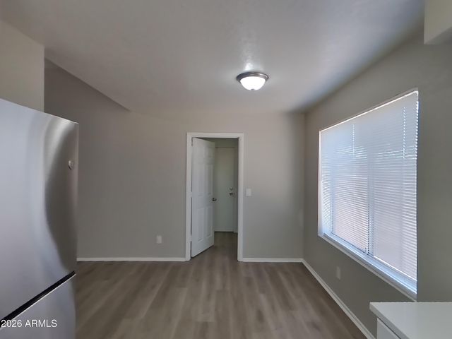 6826 W CHOLLA Street, Peoria, AZ 85345