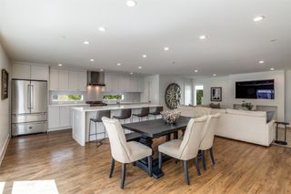 5907 Lindell Avenue A, Dallas, TX 75206