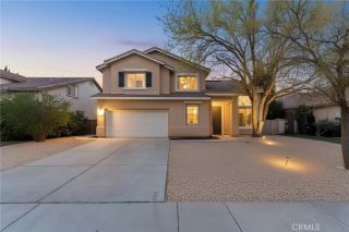 38718 Sienna Court, Palmdale, CA 93550