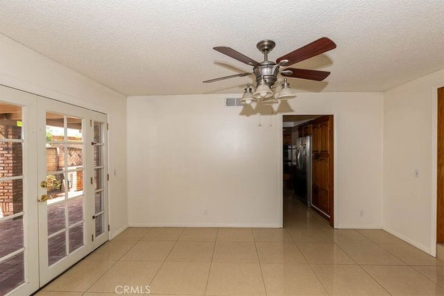 1837 Kelleher, Placentia, CA 92870