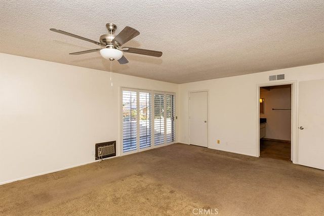 1837 Kelleher, Placentia, CA 92870