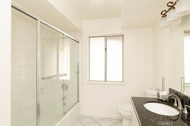 1837 Kelleher, Placentia, CA 92870