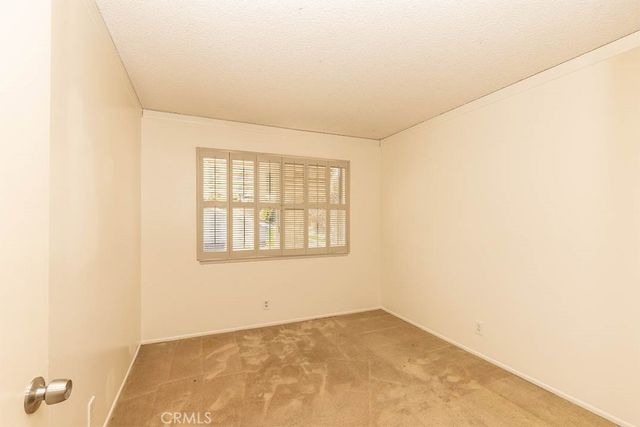 1837 Kelleher, Placentia, CA 92870