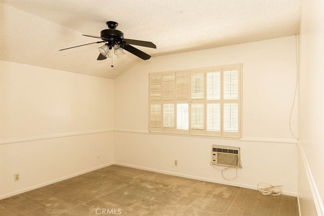 1837 Kelleher, Placentia, CA 92870