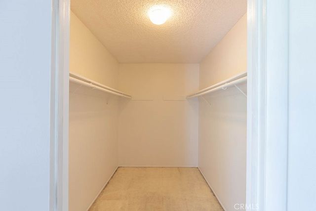 1837 Kelleher, Placentia, CA 92870