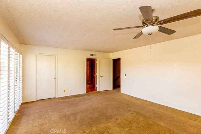 1837 Kelleher, Placentia, CA 92870