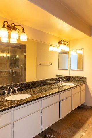 1837 Kelleher, Placentia, CA 92870