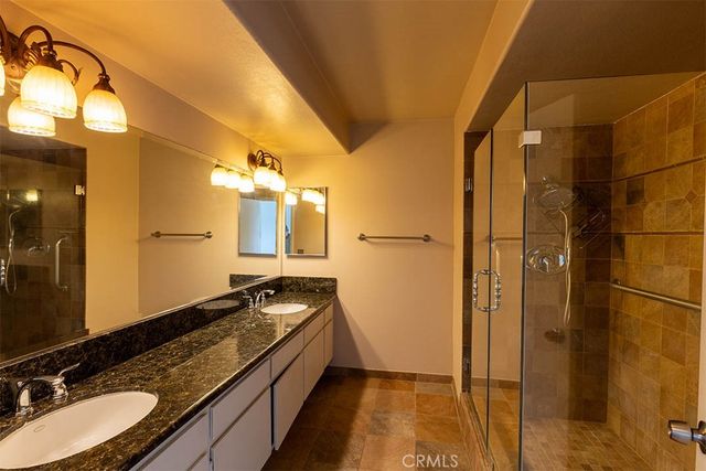1837 Kelleher, Placentia, CA 92870