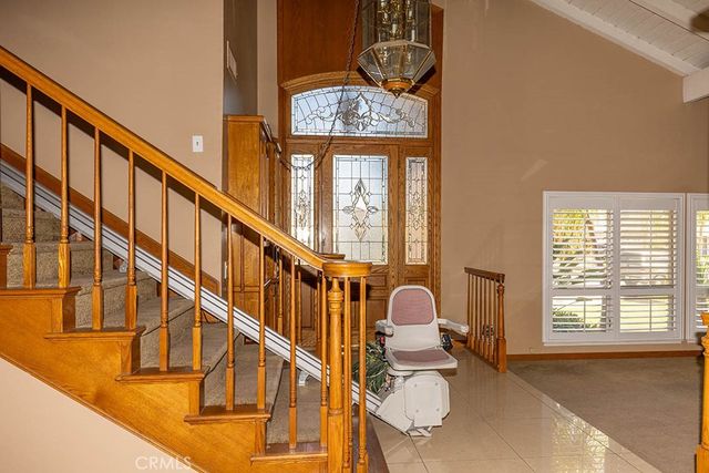 1837 Kelleher, Placentia, CA 92870