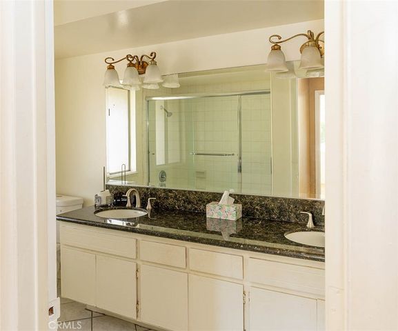 1837 Kelleher, Placentia, CA 92870