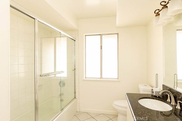1837 Kelleher, Placentia, CA 92870