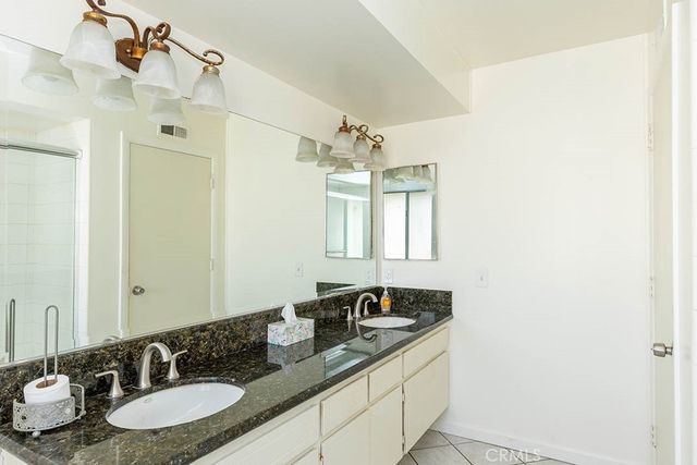 1837 Kelleher, Placentia, CA 92870