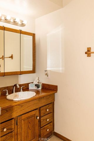 1837 Kelleher, Placentia, CA 92870