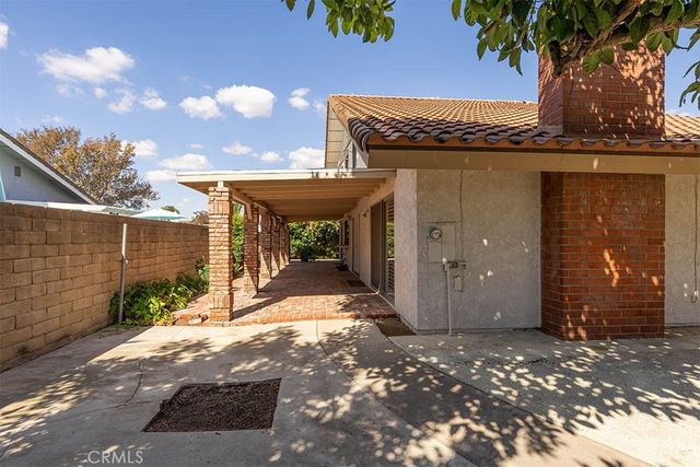 1837 Kelleher, Placentia, CA 92870