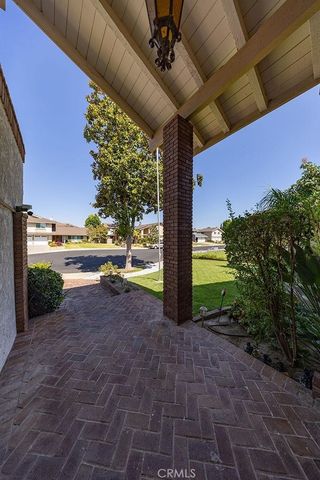 1837 Kelleher, Placentia, CA 92870