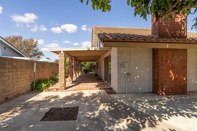 1837 Kelleher, Placentia, CA 92870