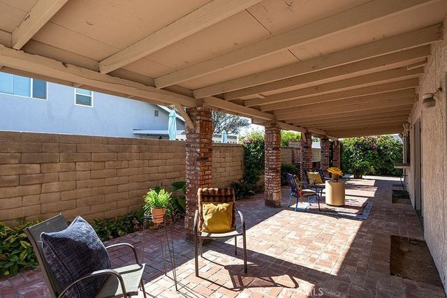 1837 Kelleher, Placentia, CA 92870