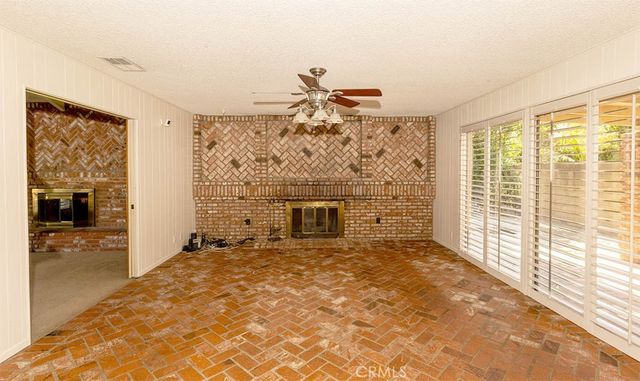 1837 Kelleher, Placentia, CA 92870