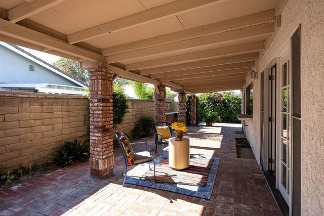 1837 Kelleher, Placentia, CA 92870