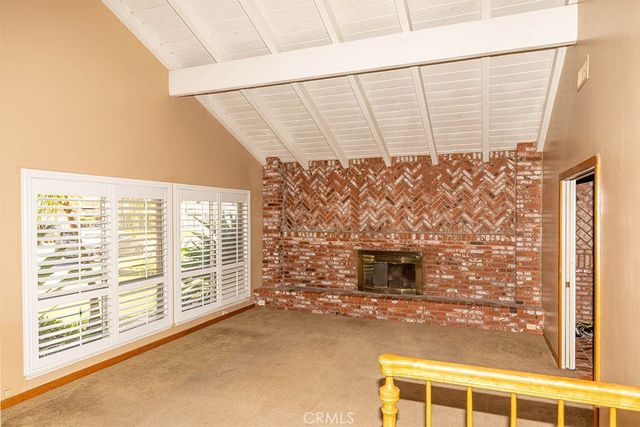 1837 Kelleher, Placentia, CA 92870