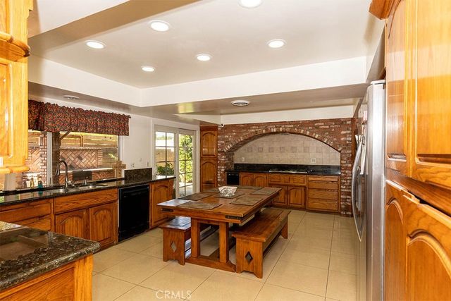 1837 Kelleher, Placentia, CA 92870
