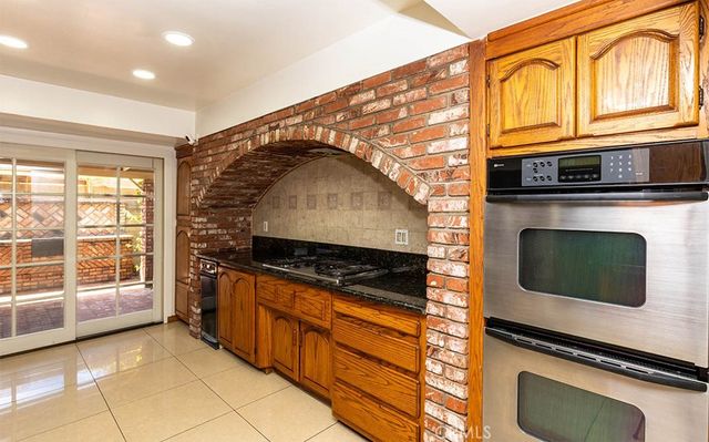 1837 Kelleher, Placentia, CA 92870