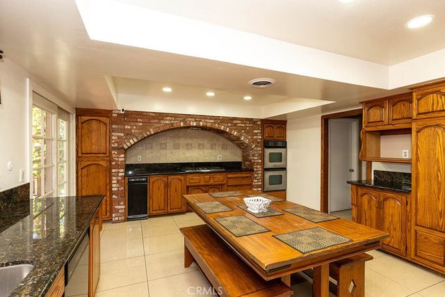 1837 Kelleher, Placentia, CA 92870